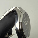 Grand Seiko Watch (Quartz) Sbgx061 9F62-0Ab0