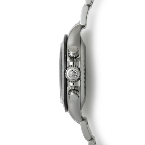 Rolex Automatic Winding Clock 2018 Ref.116500Ln
