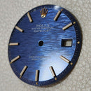 Rolex Other W87 1601Yg