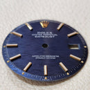 Rolex Other W87 1601Yg