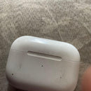 Airpods Body
