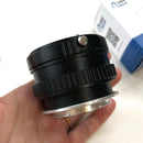 Mount Adapters Pixco Nikon G Sony E