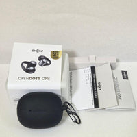 Shokz Wireless Earphones Opendots One