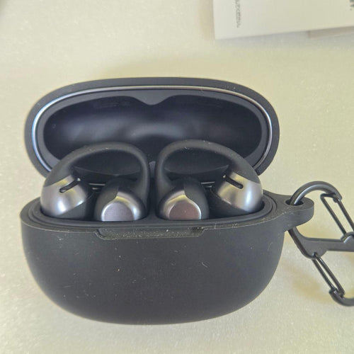 Shokz Wireless Earphones Opendots One