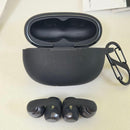 Shokz Wireless Earphones Opendots One