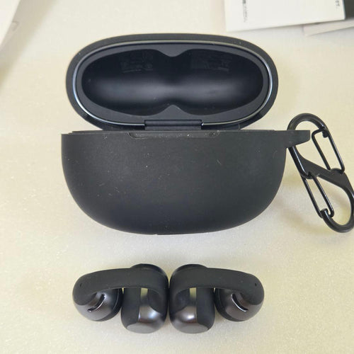 Shokz Wireless Earphones Opendots One