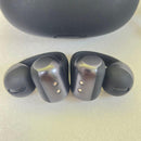 Shokz Wireless Earphones Opendots One