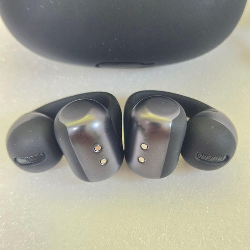 Shokz Wireless Earphones Opendots One