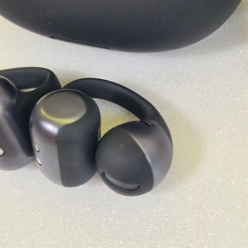 Shokz Wireless Earphones Opendots One