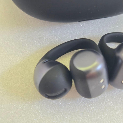 Shokz Wireless Earphones Opendots One