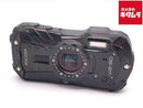 Compact Digital Camera Wg-50