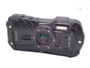 Compact Digital Camera Wg-50