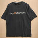 T -Shirt 90 Sega