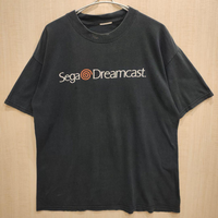 T -Shirt 90 Sega
