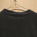 T -Shirt 90 Sega