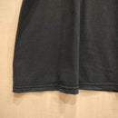 T -Shirt 90 Sega