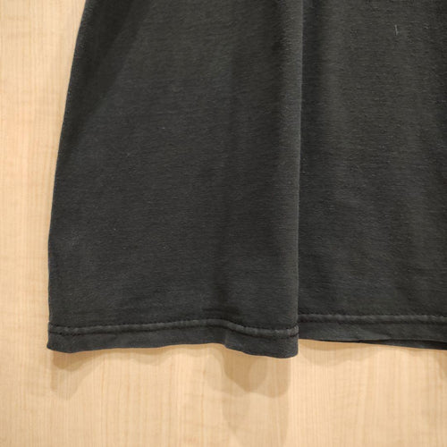 T -Shirt 90 Sega