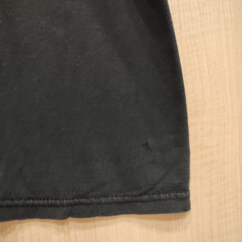 T -Shirt 90 Sega