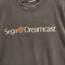 T -Shirt 90 Sega