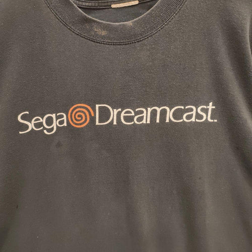 T -Shirt 90 Sega