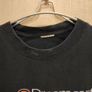 T -Shirt 90 Sega