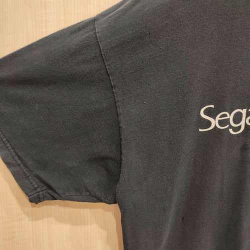 T -Shirt 90 Sega