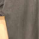 T -Shirt 90 Sega