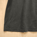 T -Shirt 90 Sega