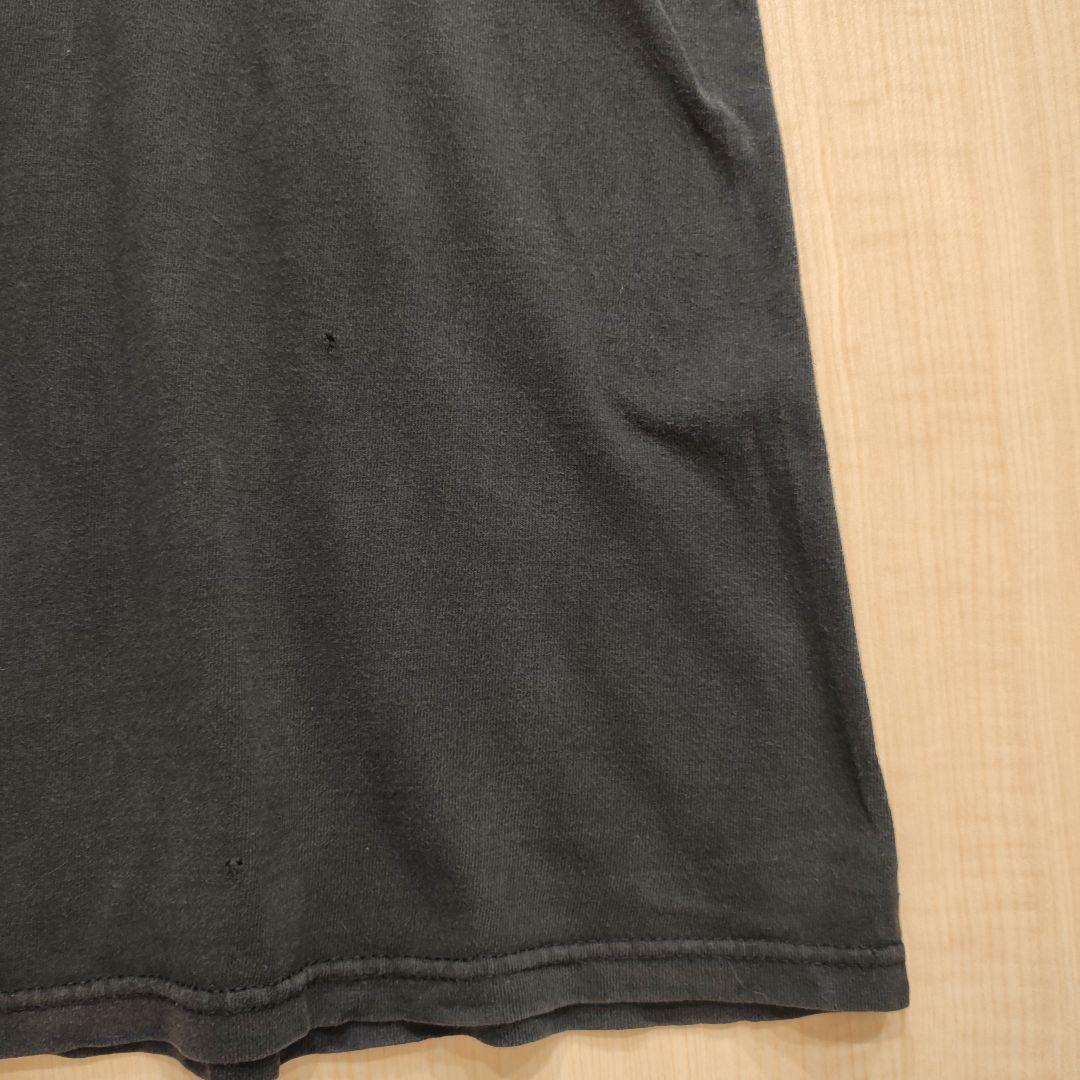 T -Shirt 90 Sega