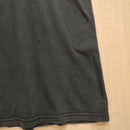 T -Shirt 90 Sega