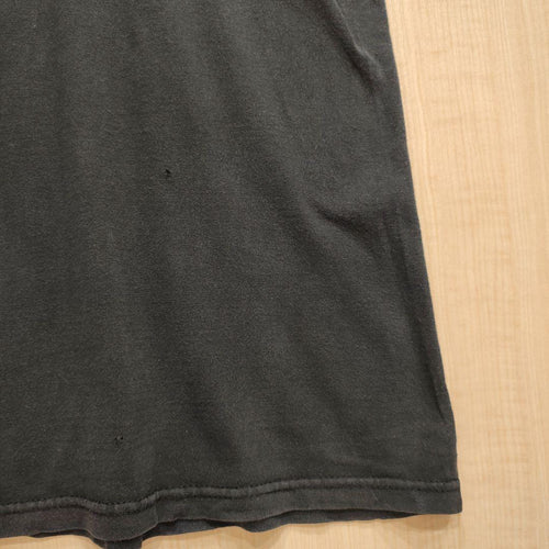 T -Shirt 90 Sega
