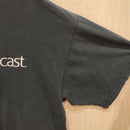 T -Shirt 90 Sega