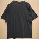 T -Shirt 90 Sega