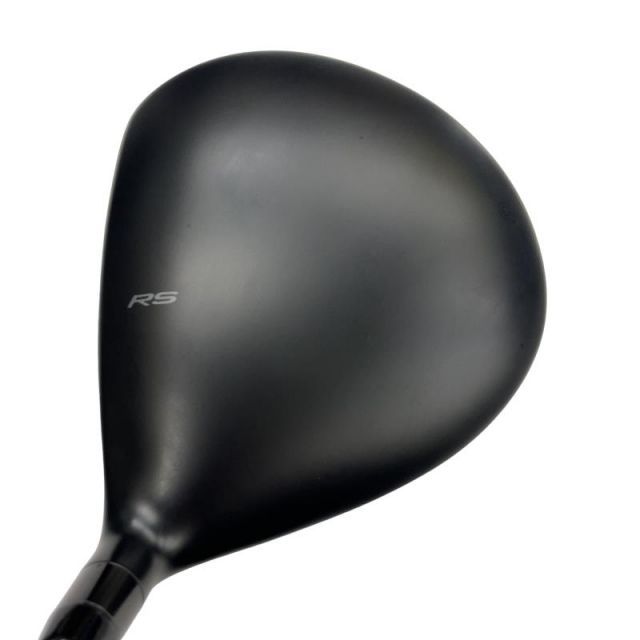 Driver Rs X(2024) 10.5 Dr C