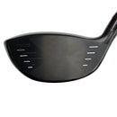 Driver Rs X(2024) 10.5 Dr C