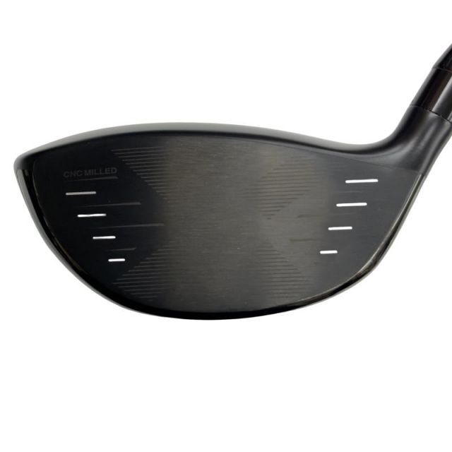Driver Rs X(2024) 10.5 Dr C