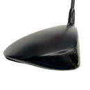 Driver Rs X(2024) 10.5 Dr C