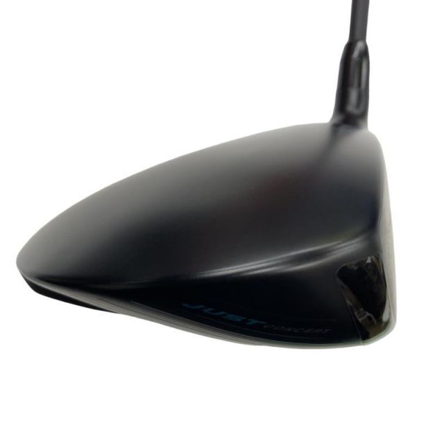 Driver Rs X(2024) 10.5 Dr C