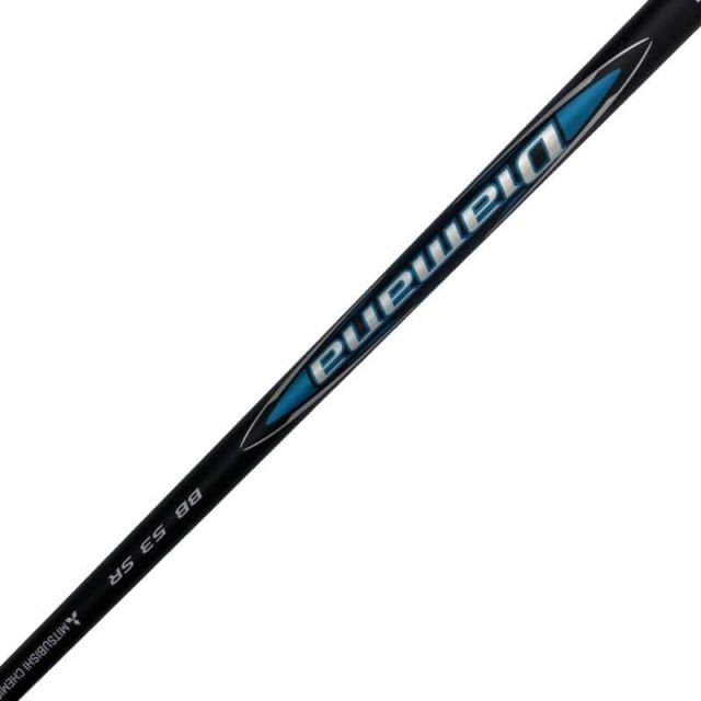 Driver Rs X(2024) 10.5 Dr C