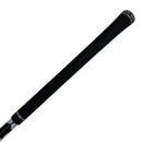 Driver Rs X(2024) 10.5 Dr C