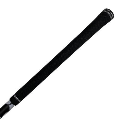 Driver Rs X(2024) 10.5 Dr C