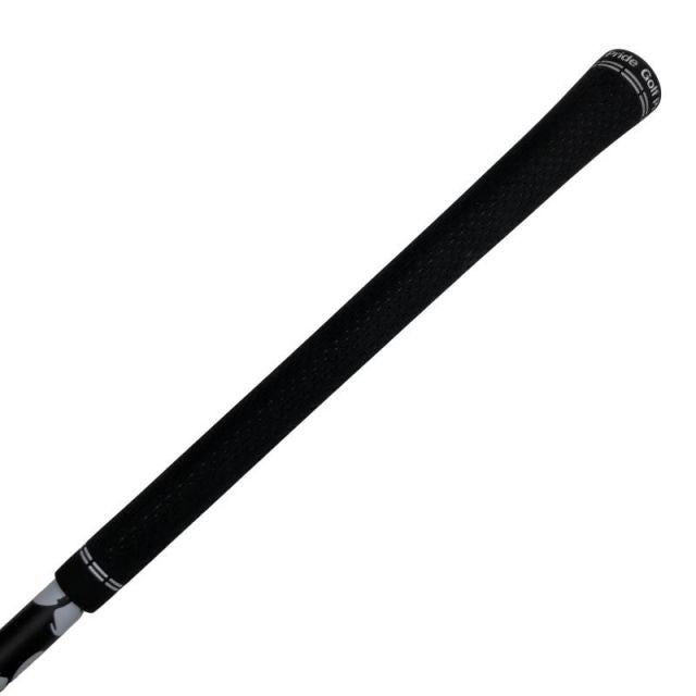 Driver Rs X(2024) 10.5 Dr C