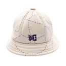 Needles Others Dc Shoes Bermuda Used B