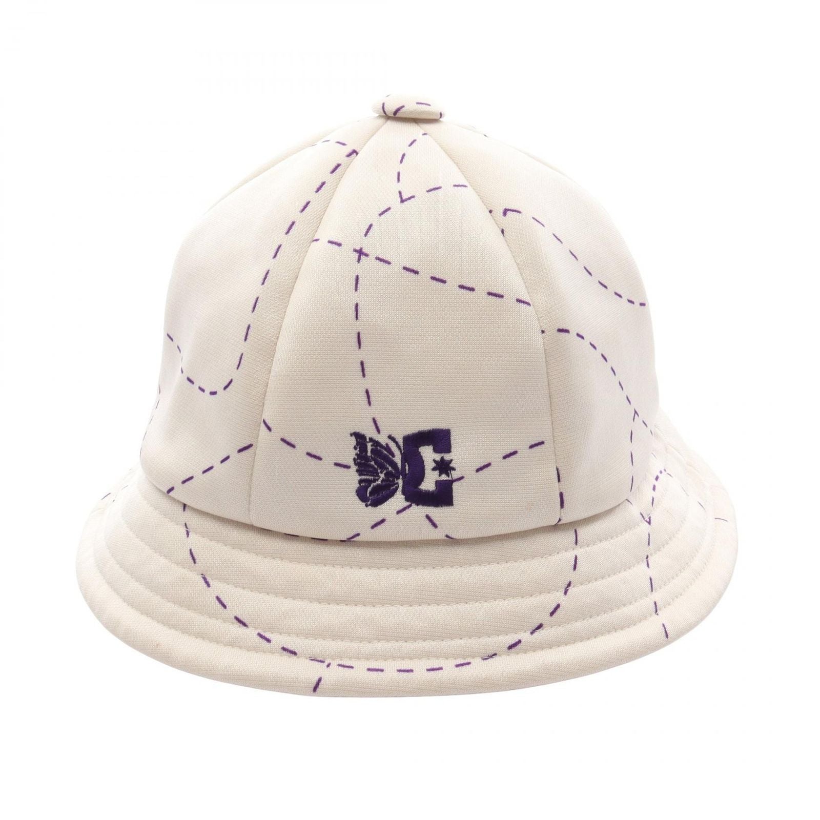 Needles Others Dc Shoes Bermuda Used B