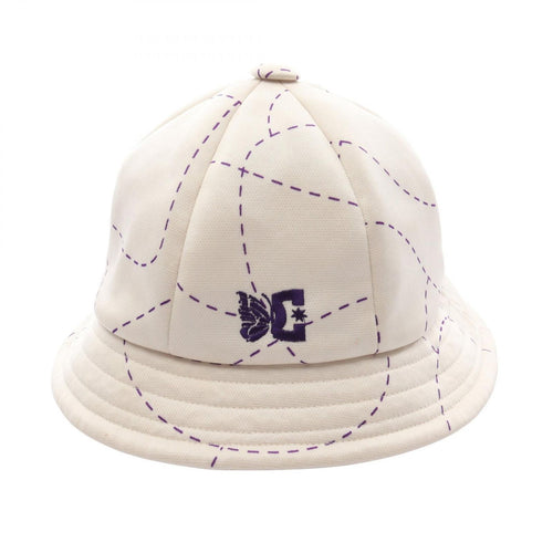 Needles Others Dc Shoes Bermuda Used B