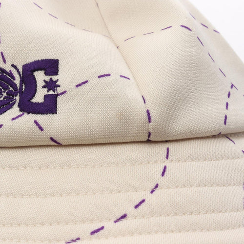 Needles Others Dc Shoes Bermuda Used B