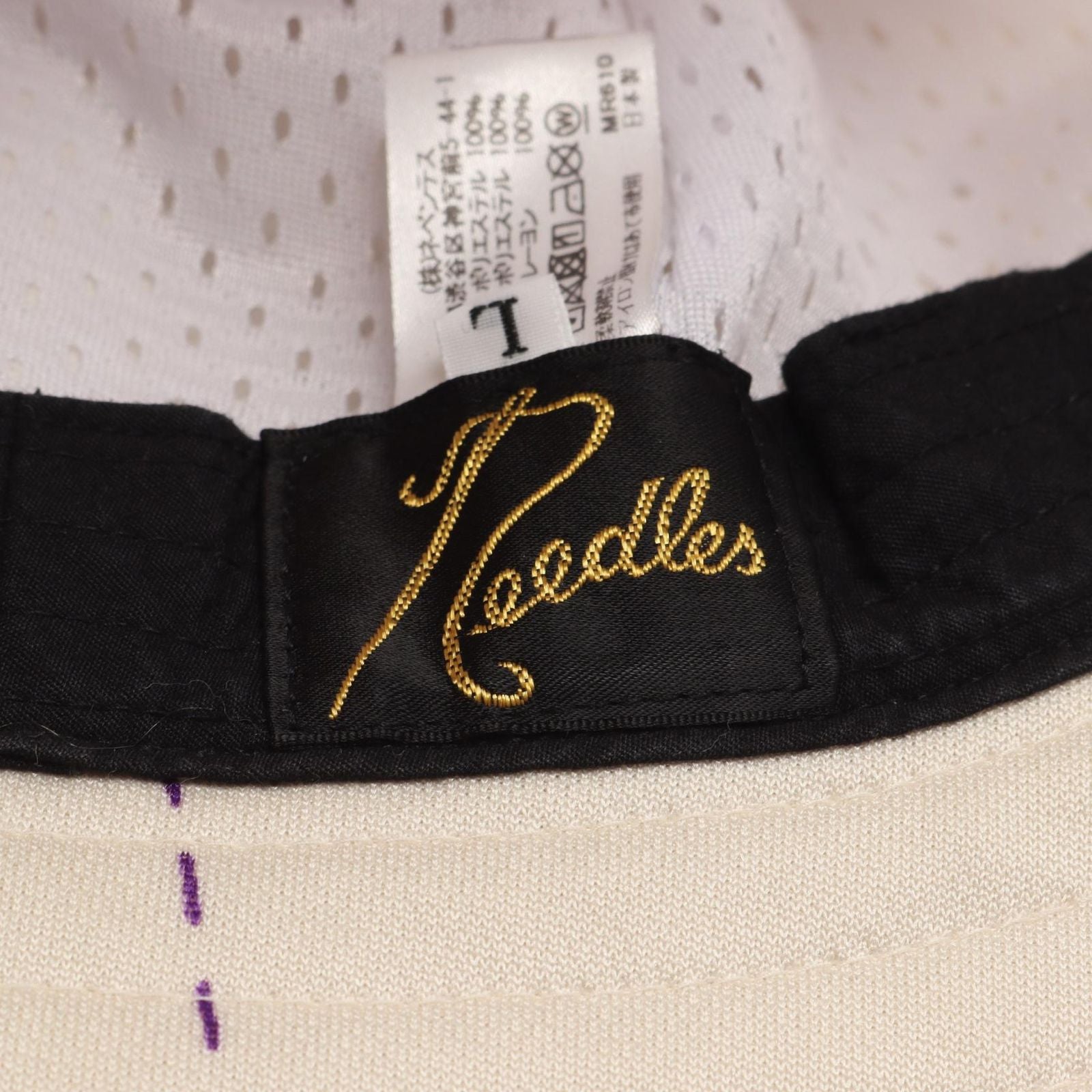 Needles Others Dc Shoes Bermuda Used B