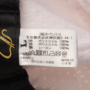 Needles Others Dc Shoes Bermuda Used B