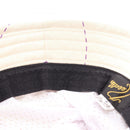 Needles Others Dc Shoes Bermuda Used B