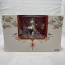 Alter Game Character Ver. 1/7 [19]